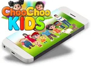 ludo-real-video-game