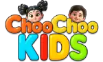 kids videos